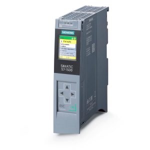 Siemens 6ES7511-1FK02-0AB0