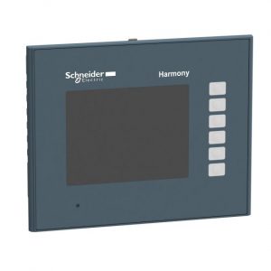 Màn hình HMI Schneider HMIGTO1300FCW 3.5 inch