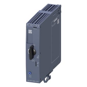 Siemens 3RK1308-0AC00-0CP0