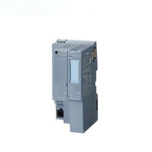 Module CP 1543SP-1 Siemens 6GK7543-6WX00-0XE0