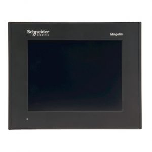 Màn hình HMI Schneider XBTGT5340 10.4 inch