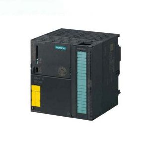 Bộ lập trình S7-300 CPU 317TF-3 PN/DP Siemens 6ES7317-7UL10-0AB0