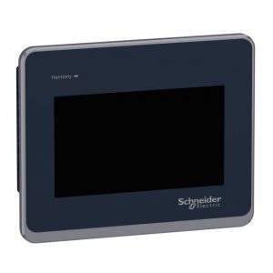 Màn hình HMI Schneider HMIST6400 7 inch