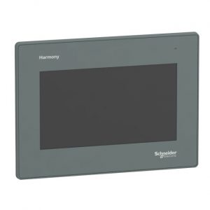 Màn hình HMI Schneider HMIGXU3512 7 inch