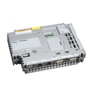 Màn hình Box module Proface PFXSP5B10