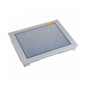 Màn hình HMI Proface PFXGP4601TMDF0C 12 inch