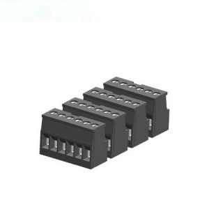 Phụ kiện I/O Terminal Block Tin digital S7-1200 Siemens 6ES7292-1BF30-0XB0