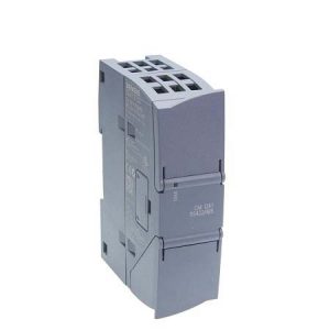 Module truyền thông CP 1242-7 Siemens 6GK7242-7KX31-0XE0