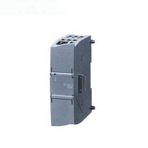 Module truyền thông CM 1243-5 Siemens 6GK7243-5DX30-0XE0