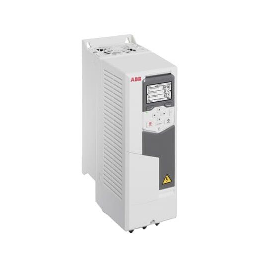 Biến tần ABB ACS580-01-04A1-4 1.5kW 3 Pha 380V