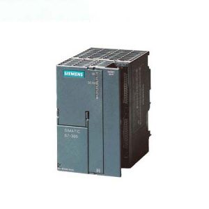 Module mở rộng Rack IM 360 S7-300 Siemens 6ES7360-3AA01-0AA0