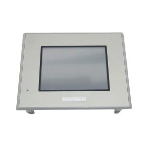 Màn hình HMI Proface PFXGP4201TADF0C 3 inch