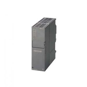 Siemens 6NH7803-3BA00-0AA0