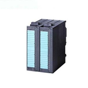 Module nhiệt độ S7-300 FM 355S Siemens 6ES7355-2SH00-0AE0