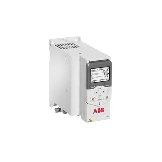 Biến tần ABB ACS480-04-018A-4 7.5kW 3 Pha 380V