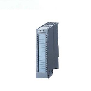 Analog Output Module Siemens 6ES7532-5HD00-0AB0