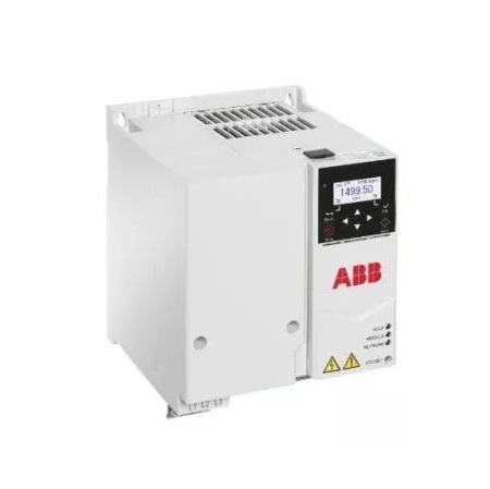 Biến tần ABB ACS380-040S-038A-4 18.5kW (25HP) 3 Pha 380V