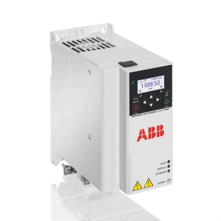 Biến tần ABB ACS380-040S-25A0-4 11kW (15HP) 3 Pha 380V