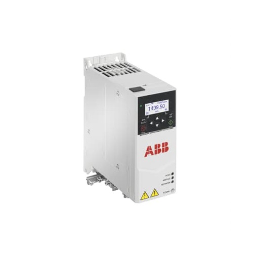 Biến tần ABB ACS380-040S-12A6-4 5.5kW (7.5HP) 3 Pha 380V