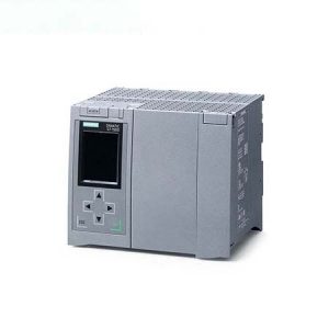 Bộ lập trình S7-1500 CPU Siemens 6ES7518-4FP00-0AB0