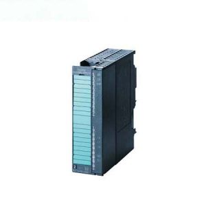 Module đếm S7-300 FM 350-1 Siemens 6ES7350-1AH03-0AE0