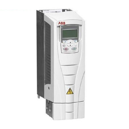 Biến tần ABB ACS550-01-180A-4 90kW 150HP 3 Pha 380V