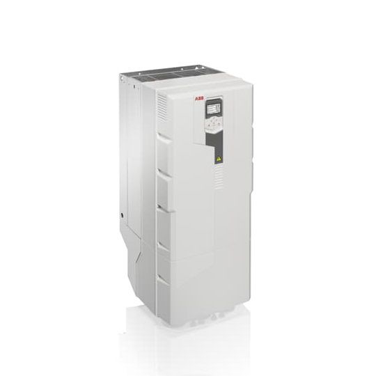 Biến tần ABB ACS580-01-430A-4 250kW 3 Pha 380V