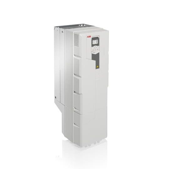 Biến tần ABB ACS580-01-293A-4 160kW 3 Pha 380V