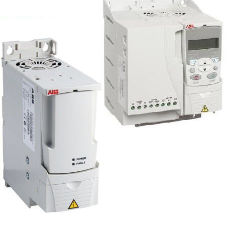 Biến tần ABB ACS310-03E-41A8-4 18.5kW 25HP 3 Pha 380V