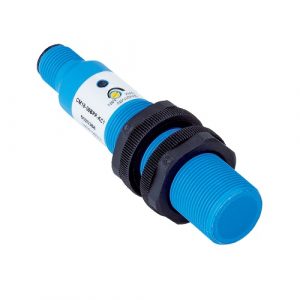 Cảm biến tiệm cận Sick CM30-25NNP-EC1