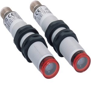 Sensor Sick L41S-21KA1A