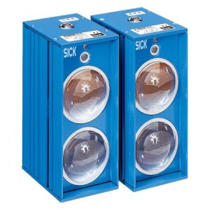 Cảm biến Sick ISD230-4111