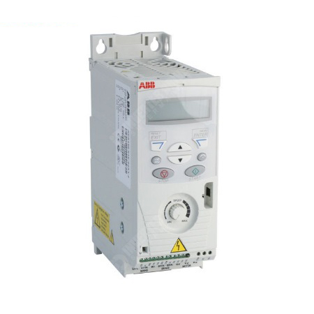 Biến tần ABB ACS150-03E-01A2-4 0.37kW 0.5HP 3 Pha 380V