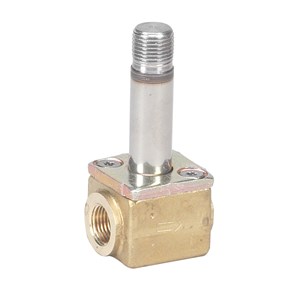 Van điện từ Danfoss EV210A, Chức năng: NC, G, 1/8, PTFE 032H8257