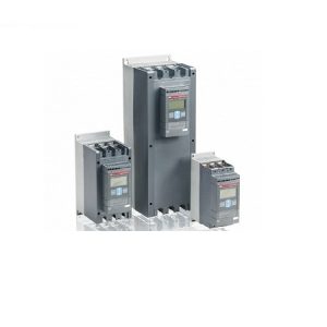 1SFA897102R7000 – Khởi động mềm ABB PSE25-600-70 (4-15kW)