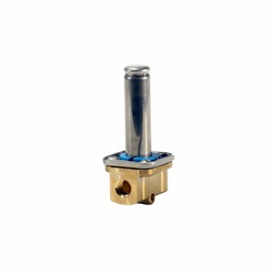 Van điện từ Danfoss EV210B, Chức năng: NC, G, 1/8, EPDM 032U2250