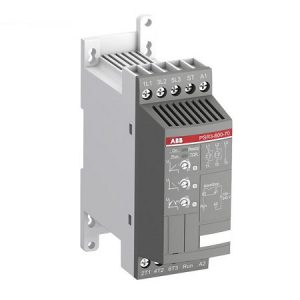 1SFA896111R7000 – Khởi động mềm ABB PSR45-600-70 (11-30kW)