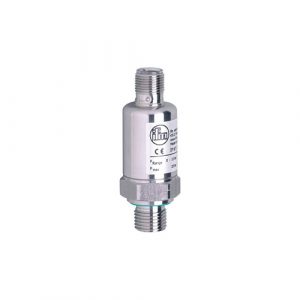 Cảm biến áp suất IFM PT9552 0…100 bar