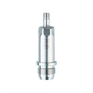 Cảm biến áp suất IFM PM1602 -1…100 bar