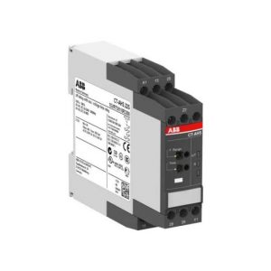 1SVR730110R3300 – Timer ABB CT-AHS.22S