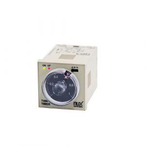 Timer Hanyoung T48N-10A (10s/ 10m/ 10h)