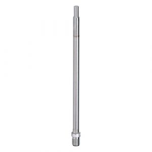 Cảm biến lưu lượng IFM SF620A 30 bar