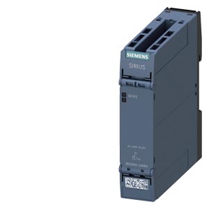 Relay trung gian Siemens 3RQ2000-2AW00