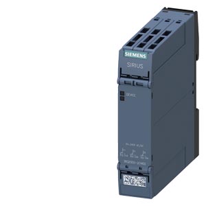 Relay trung gian Siemens 3RQ2000-2CW00