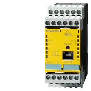 Relay trung gian Siemens 3RK1105-1BG04-4CA0