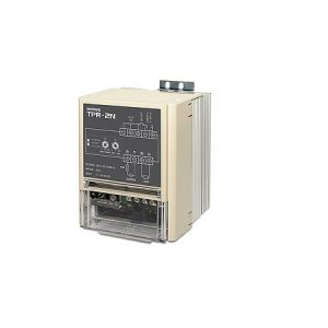 Bộ điều khiển nguồn Hanyoung TPR-2N-380-70A