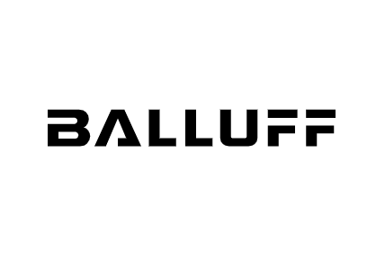 Cảm biến quang Balluff BAE00RA