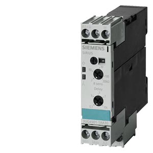 Relay điện tử Siemens 3UG4501-1AA30