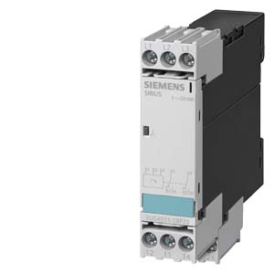 Relay điện tử Siemens 3UG4511-1AN20