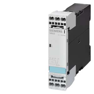 Relay điện tử Siemens 3UG4511-2AQ20